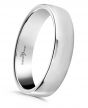 Brown & Newirth 'Infinity' Wedding Band, For Her