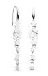 Kit Heath Stargazer Drop Earrings 60213HP027