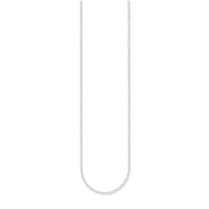 Thomas Sabo Anchor Chain - Silver 70cm KE1105-001-12-L70