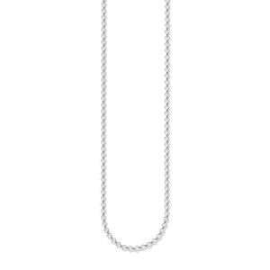 Thomas Sabo Belcher Chain - Silver 70cm X0001-001-12-M