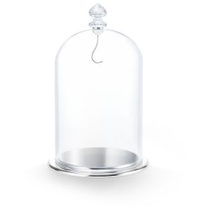 Swarovski Display Bell Jar - Large 5527606