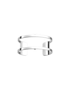 Les Georgettes Pure Originel Bracelet 25 mm - Silver 70337471600000