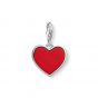 Thomas_Sabo_Red_Heart_Charm_1471-337-10