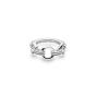Kit Heath Bevel Unity Ring - 21174RPP