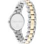 Calvin Klein Linked Bracelet Watch - Two-Tone 25200132