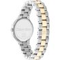 Calvin Klein Linked Bracelet Watch - Two-Tone 25200132