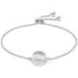 Calvin Klein Minimal Circular Bracelet 35000134