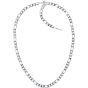 Calvin Klein Linked Necklace - Set of 3
35700002