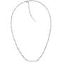 Calvin Klein Linked Necklace - Set of 3
35700002
