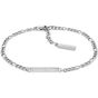 Calvin Klein Linked Bracelet - Set of 3
35700003