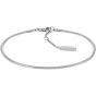 Calvin Klein Linked Bracelet - Set of 3
35700003