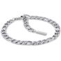 Calvin Klein Linked Bracelet - Set of 3
35700003