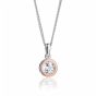 Clogau Celebration Pendant - 3SMP5