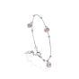Clogau Tree of Life Insignia Bracelet - 3STOL0602