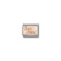 NOMINATION Composable Classic ENGRAVED WRITINGS steel and gold 375 Best Friend