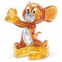 Swarovski Crystal Tom and Jerry - Jerry 5515336