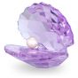 Swarovski Crystal The Little Mermaid Shell 5552919