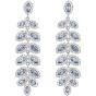 Swarovski_Baron_Earrings_Blue