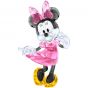 Swarovski Crystal Disney Minnie Mouse 5135891
