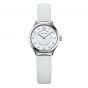 Swarovski Dreamy Watch, White 5199946