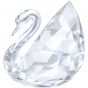 Swarovski Crystal Swan, Large 5215972