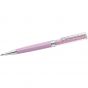 Swarovski Crystalline Ballpoint Pen, Light Lilac 5224388