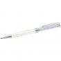 Swarovski Crystalline Ballpoint Pen, White 5224392