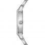 Swarovski Graceful Watch, Stainless Steel 5261499