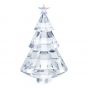 Swarovski Christmas Tree Clear 5286388