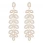 Swarovski_Baron_Earrings_Rose
