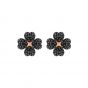 Swarovski Latisha Earring Jackets