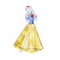 Swarovski Crystal Snow White, Limited Edition 2019 5418858