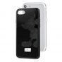 Swarovski Mickey Body Smartphone Case with integrated Bumper, iPhone® 8 5435478