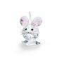 Swarovski Anniversary Mouse, Limited Edition 2020 - 5492742