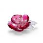 Swarovski Crystal Flowers Peony 5493711