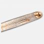 Swarovski Crystalline Nova Ballpoint Pen, Gold Tone, Rose-Gold Tone Plated 5534329