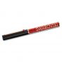 Swarovski Crystalline Gloss Pen - Red and Black 5568754