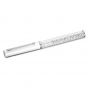 Swarovski Crystalline Gloss Pen - White 5568761