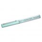 Swarovski Crystalline Gloss Pen - Light Green 5568762