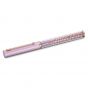 Swarovski Crystalline Gloss Pen - Lilac 5568764