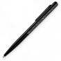 Swarovski Crystal Shimmer Ballpoint Pen - Black 5595667