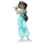 Swarovski Crystal Aladdin - Princess Jasmine Annual Edition 2022 5613423