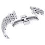 Swarovski Crystalline Wonder Watch - Stainless Steel Metal Bracelet 5656929