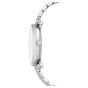 Swarovski Crystalline Wonder Watch - Stainless Steel Metal Bracelet 5656929
