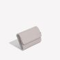 Stackers Taupe Compact Cable Tidy - 75777