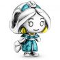 Pandora Disney Aladdin Jasmine Charm-799507C01