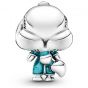 Pandora Disney Aladdin Jasmine Charm-799507C01