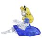 Swarovski Crystal Alice In Wonderland - Alice 5670324