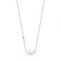 Ania Haie Pearl Necklace N019-02H