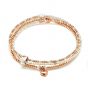 Annie Haak Pure Bracelet Stack